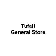 Tufail General Store Karachi