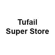 Tufail Super Store