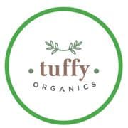 Tuffy Organics 