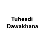 Tuheedi Dawakhana