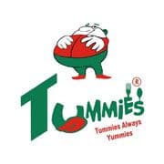 Tummies