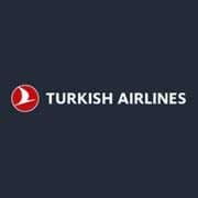Turkish Airlines