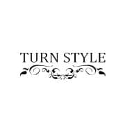 Turn Style