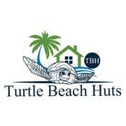 Turtle Beach Huts
