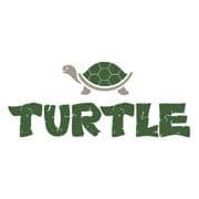 Turtle Kids