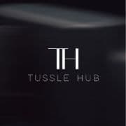 Tussle Hub
