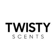 Twisty Scents