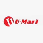 U-Mart