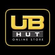 Ub Hut