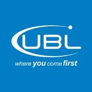 UBL Airport Lounge ( International )