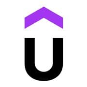 Udemy