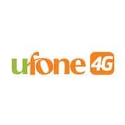 Ufone 4G