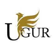 UGUR