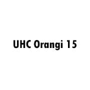 UHC Orangi 15