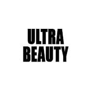 Ultra Beauty