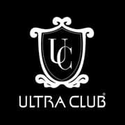 Ultra Club