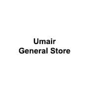 Umair General Store Gujrat