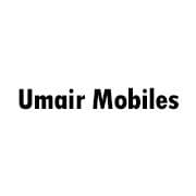 Umair Mobiles Kasur