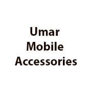 Umar Mobile Accessories