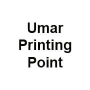 Umar Printing Point