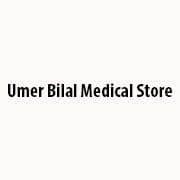 Umer Bilal Medical Store