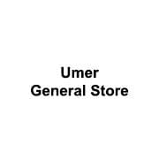 Umer General Store Gujranwala