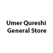 Umer Qureshi General Store