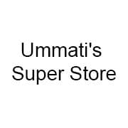 Ummati's Super Store
