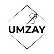 Umzay