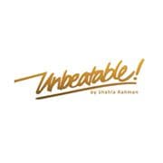 Unbeatable