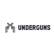 Under Guns