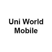 Uni World Mobile