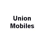 Union Mobiles