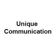Unique Communication Karachi