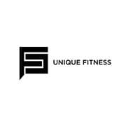 Unique Fitness
