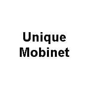Unique Mobinet