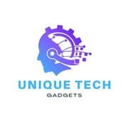 Unique Tech Gadgets