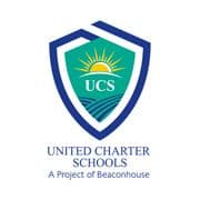 United Charter Schools