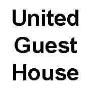 United Guest House