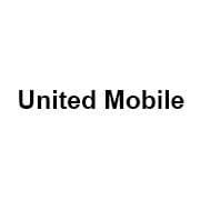 United Mobile - Karachi
