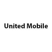 United Mobile Dera Ghazi Khan