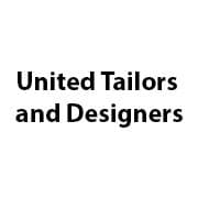 United Tailors and Designers