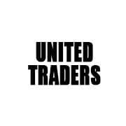 United Traders