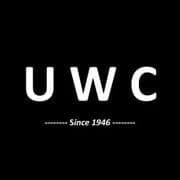 United Watch Company
