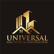 Universal Real Estate & Construction