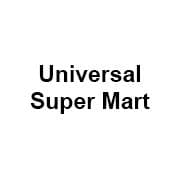 Universal Super Mart