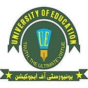 University of Education
