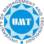 University of Management and Technology