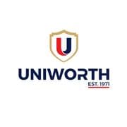 Uniworth Shop
