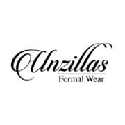 Unzillas 